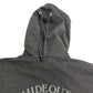 HARLEY DAVIDSON Hoodie