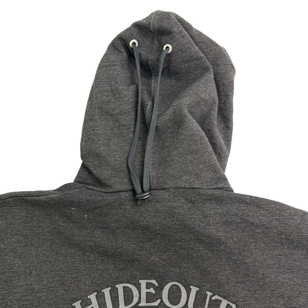 HARLEY DAVIDSON Hoodie