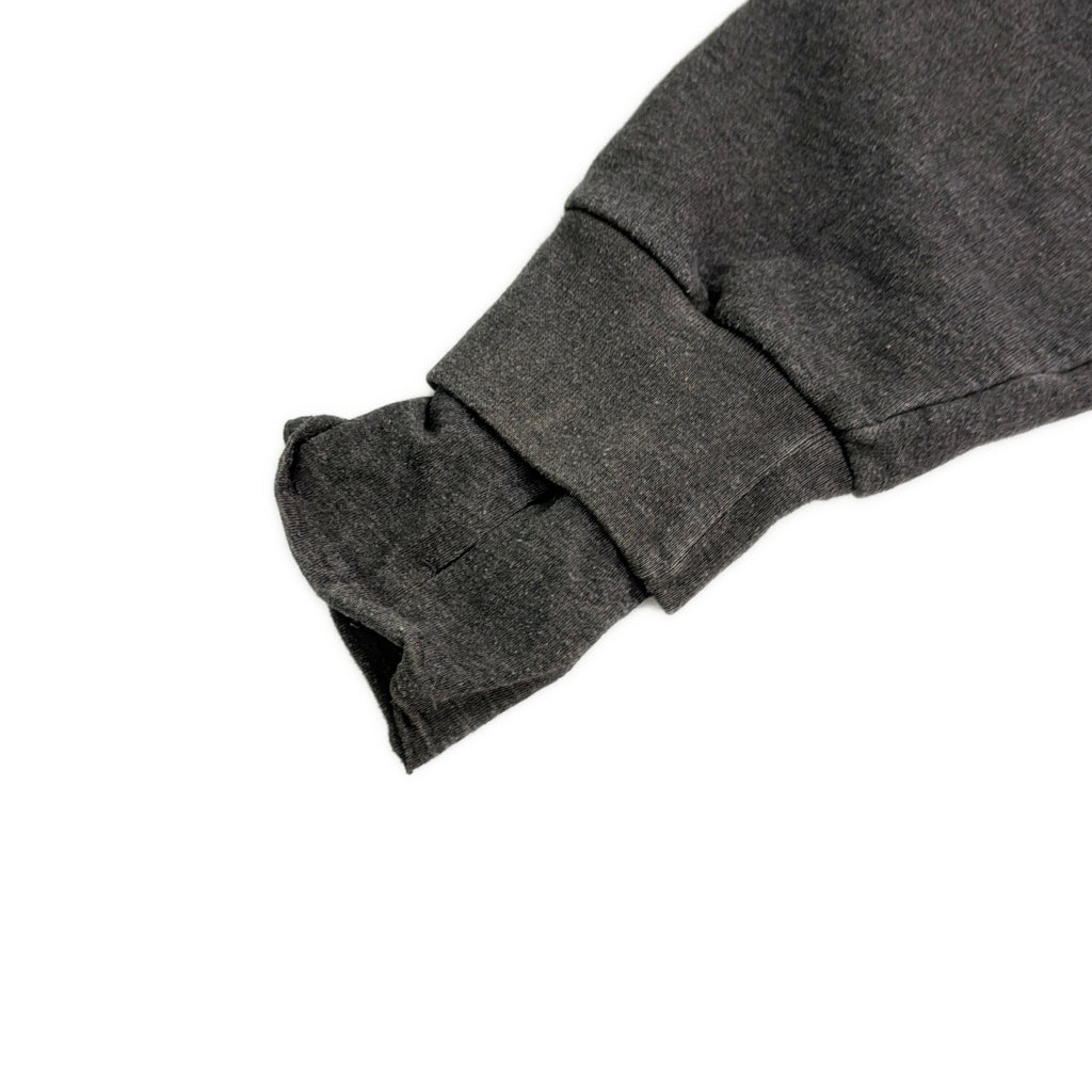 HARLEY DAVIDSON Hoodie