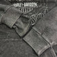 HARLEY DAVIDSON Hoodie