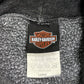 HARLEY DAVIDSON Hoodie
