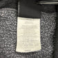 HARLEY DAVIDSON Hoodie