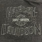 HARLEY DAVIDSON Hoodie