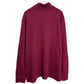 Polo by Ralph Lauren Half Zip Cotton Sweater Half Zip Sweater