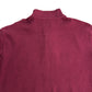 Polo by Ralph Lauren Half Zip Cotton Sweater Half Zip Sweater