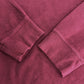 Polo by Ralph Lauren Half Zip Cotton Sweater Half Zip Sweater