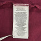 Polo by Ralph Lauren Half Zip Cotton Sweater Half Zip Sweater