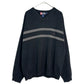 CHAPS Ralph Lauren V-Neck Sweater