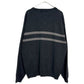 CHAPS Ralph Lauren V-Neck Sweater
