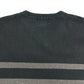 CHAPS Ralph Lauren V-Neck Sweater