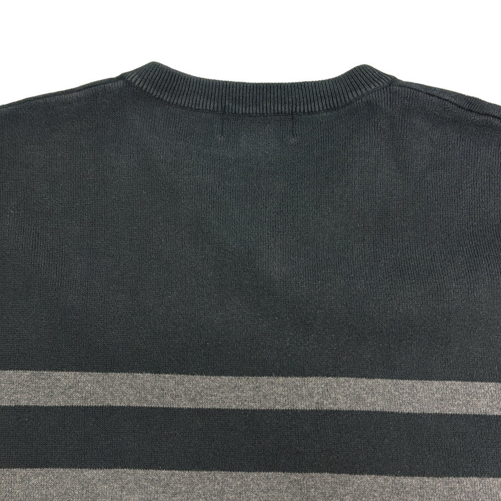 CHAPS Ralph Lauren V-Neck Sweater