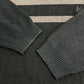 CHAPS Ralph Lauren V-Neck Sweater