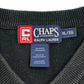 CHAPS Ralph Lauren V-Neck Sweater