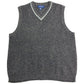 J.CREW Vest