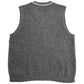 J.CREW Vest