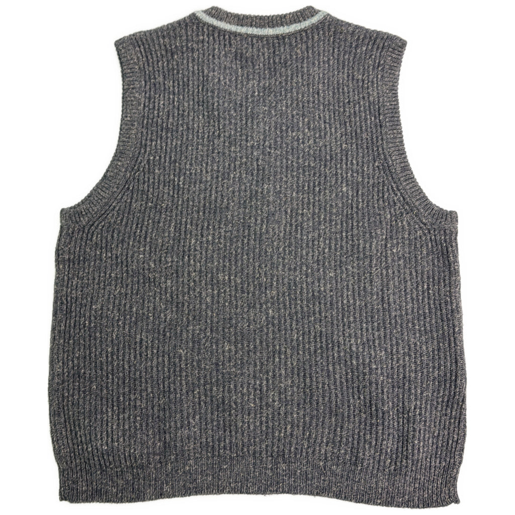 J.CREW Vest