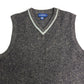 J.CREW Vest
