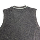J.CREW Vest