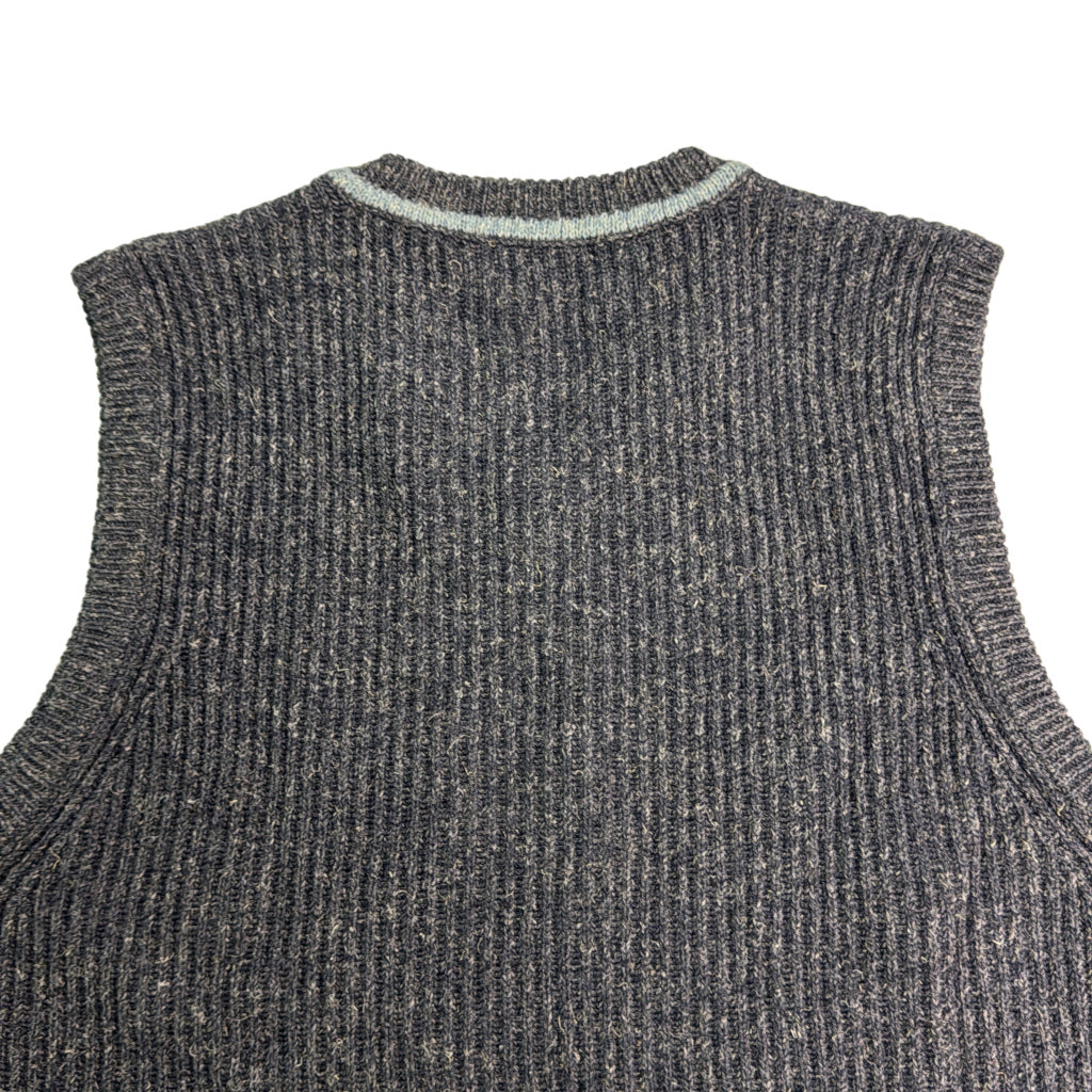 J.CREW Vest