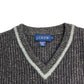 J.CREW Vest