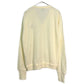 90s IZOD V-Neck Sweater