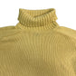 Calvin klein Jeans Turtleneck Sweater