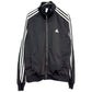 adidas Track Jacket