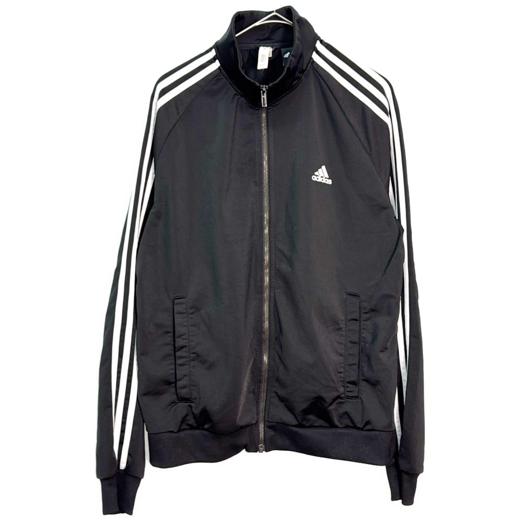 adidas Track Jacket