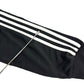 adidas Track Jacket