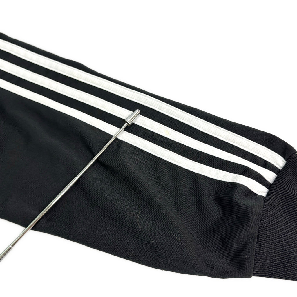 adidas Track Jacket