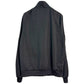 adidas Track Jacket