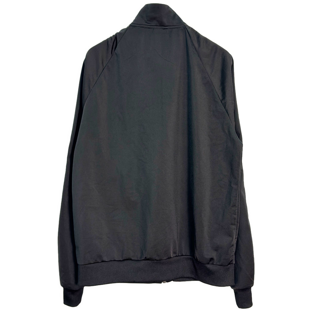 adidas Track Jacket