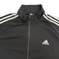 adidas Track Jacket