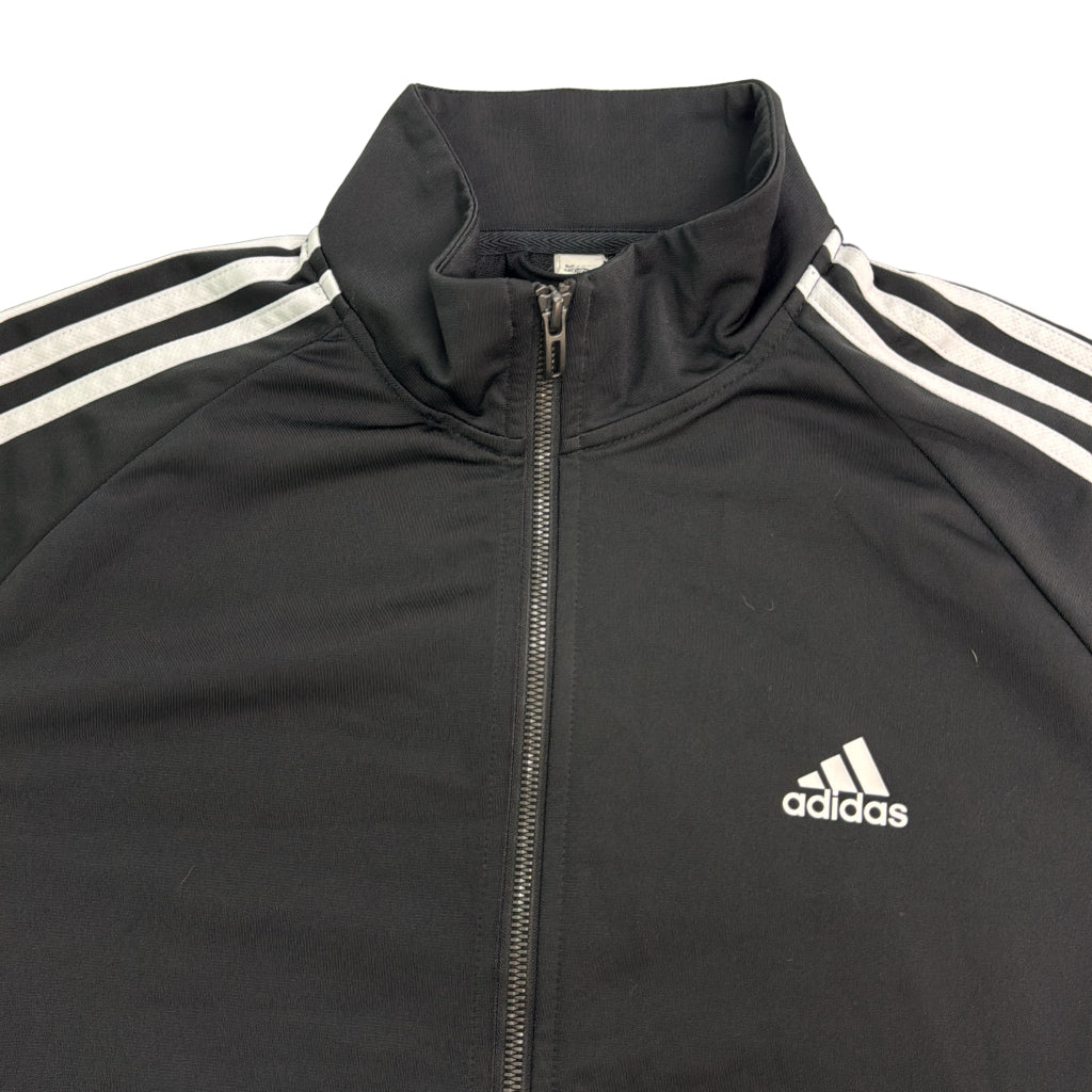 adidas Track Jacket