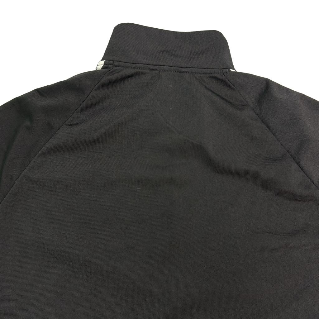 adidas Track Jacket