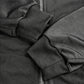 adidas Track Jacket