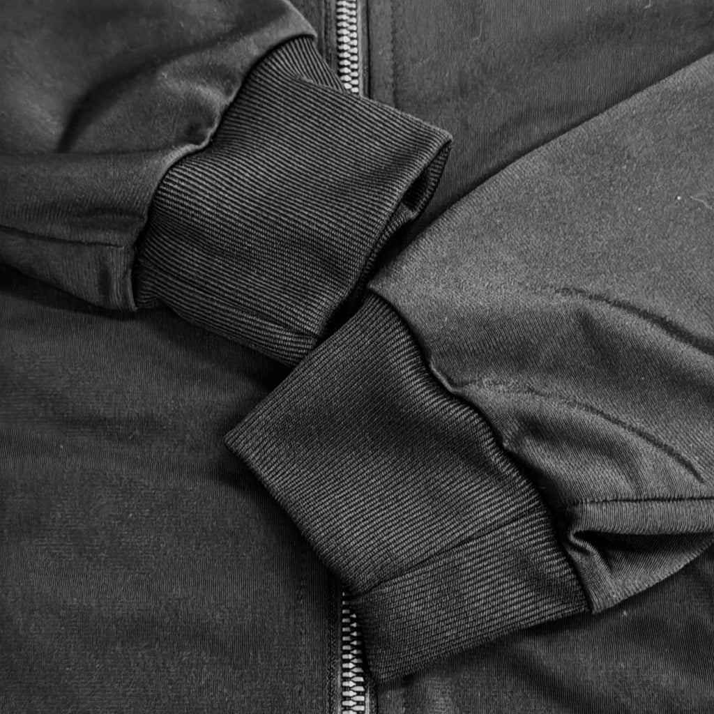 adidas Track Jacket