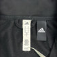 adidas Track Jacket