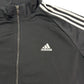 adidas Track Jacket