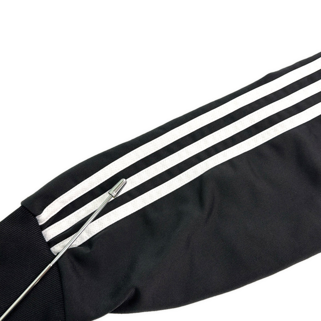 adidas Track Jacket