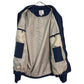 PETER MILLAR Swing Top