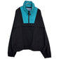 90s Aspen ski Nylon Jacket