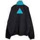 90s Aspen ski Nylon Jacket