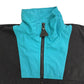 90s Aspen ski Nylon Jacket