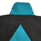 90s Aspen ski Nylon Jacket