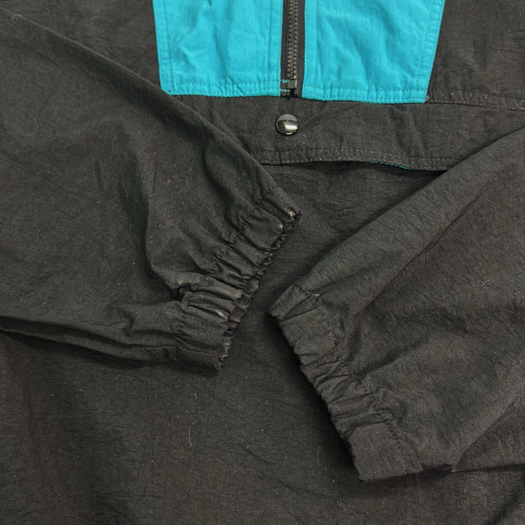90s Aspen ski Nylon Jacket