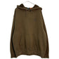 Eddie Bauer Hoodie