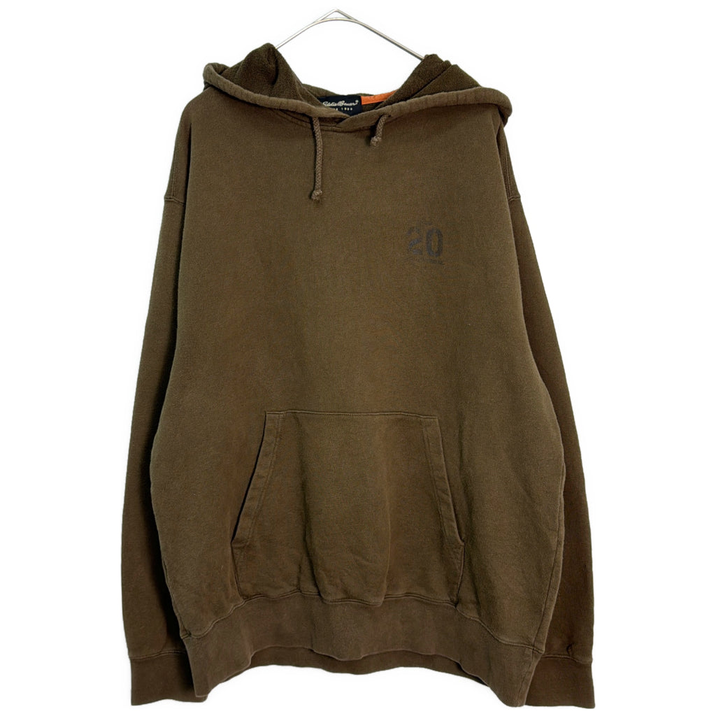 Eddie Bauer Hoodie