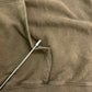 Eddie Bauer Hoodie