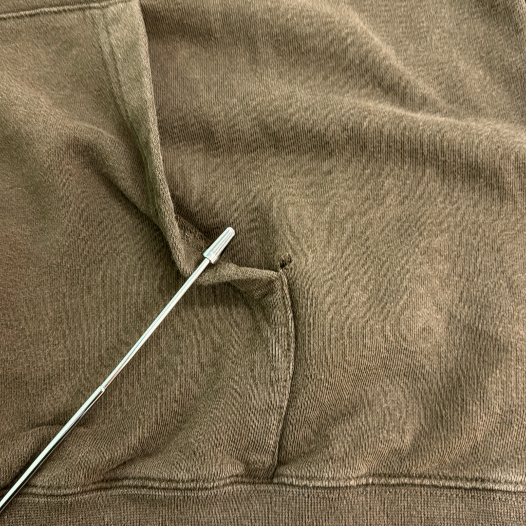 Eddie Bauer Hoodie